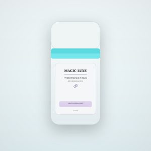 Hydrating Multi Balm