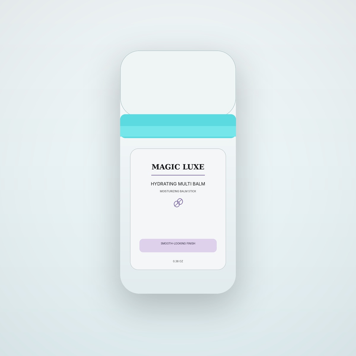 Hydrating Multi Balm